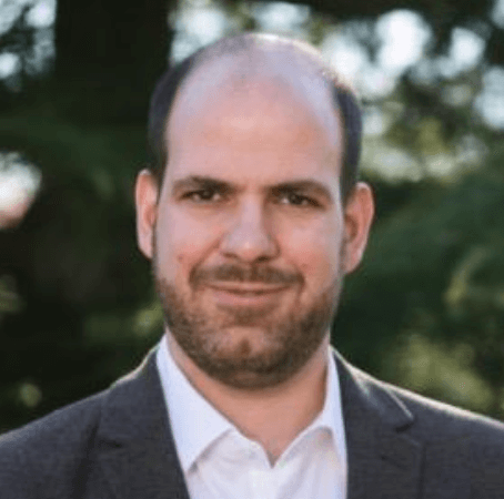 ALEX SIORMPAS, DATA