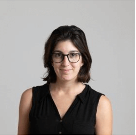 DELFINA YOUNG, PRODUCT